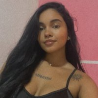 beatriz tomé (@beatomee) 's Twitter Profile