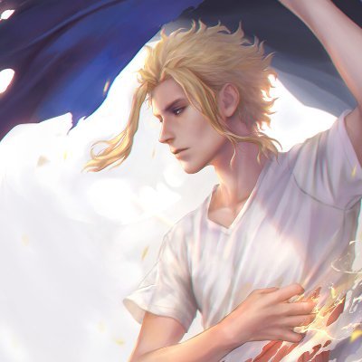 TOSHIC0RE's profile picture. ᅠᅠ 
ᅠᅠ 
⠀⠀  ⠀⠀⠀⠀❛⠀ ℒ ʼ⠀ ​​ᴇ ɢ ᴇ ɴ ᴅ ꜱ​⠀ * ͡ηɛʋɛʀ​⠀ 𝔇‗𝖎 𝖊⠀ 。⠀⠀ ⠀／ ⠀ ⠀☮︎⠀ ⠀／⠀  ⠀⅋⠀ 𝕥‗𝑜̲𝑛̲𝑖̲𝑔̲ℎ̲𝑡̲⠀。ℑ⠀ ᦔ ʼ я є α м⠀ Ø 𝒻⠀ ⋞ ყ σ υ ⋟⠀@PH0ENIXQUIRK⠀ ❜⠀ ⠀
ᅠᅠ