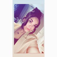 Shannen (@macleod_shannen) 's Twitter Profile