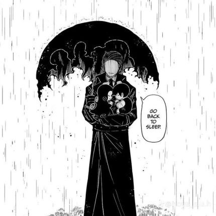 lazyslazes's profile picture. 19 y.o