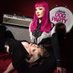 Dog Party (@dogpartylive) Twitter profile photo Dog Party (@dogpartylive) Twitter profile photo