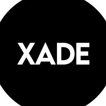 XadeFinance Profile Picture