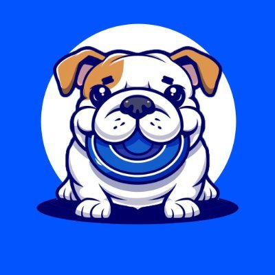 $JOGECO, Coinbase's dog 🐶 TG: https://t.co/GwM6pNo40G