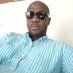 𝐄𝐥𝐨𝐦 𝐁𝐚𝐚𝐤𝐨 (@elombaako) Twitter profile photo 𝐄𝐥𝐨𝐦 𝐁𝐚𝐚𝐤𝐨 (@elombaako) Twitter profile photo