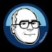 Stefan Lemmens (@stefan_lemmens) Twitter profile photo Stefan Lemmens (@stefan_lemmens) Twitter profile photo