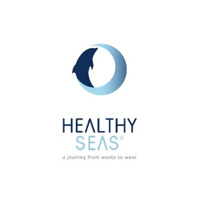 healthyseas_org Profile Picture