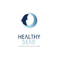 Healthy Seas(@healthyseas_org) 's Twitter Profile Photo