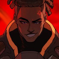 JamalLC (@jamallaquari) 's Twitter Profile Photo JamalLC (@jamallaquari) 's Twitter Profile Photo