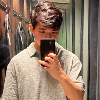 Misha ๐ (@gonnamisha) 's Twitter Profile