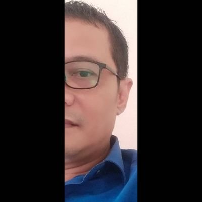 siwipratama171's profile picture. suka digendong n dimanja 🙊