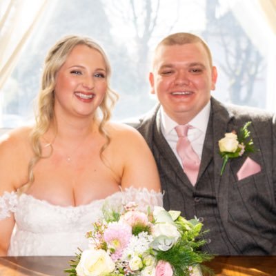 BaiSkelton's profile picture. IT Manager at @FiveAcresHigh within @GreenshawTrust. All comments / views are my own.