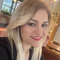 Güzide Işık(@GuzideIs7876) 's Twitter Profile Photo