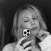 Evelyne (@wookieeways) Twitter profile photo Evelyne (@wookieeways) Twitter profile photo