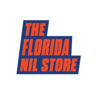 Florida NIL Store(@UFNILStore) 's Twitter Profile Photo
