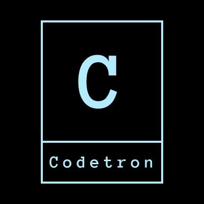 Diving into the coding cosmos, one line at a time! Join me in unraveling programming mysteries, conquering challenges. #CodeExplorer 💻✨