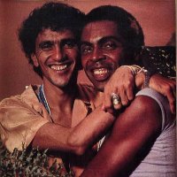 dene (@denemaroto) 's Twitter Profile Photo