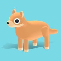 Dingo (@dingotq) 's Twitter Profile