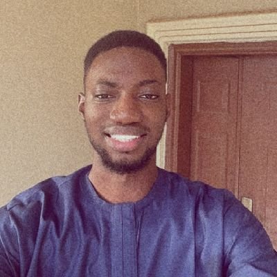 Biomedical Scientist 🥼| Tech Enthusiast 🧑💻 | Value Investor 💹
