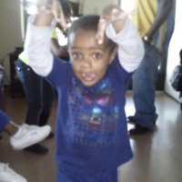 Xavier Sullivan (@xsullivan41913) 's Twitter Profile