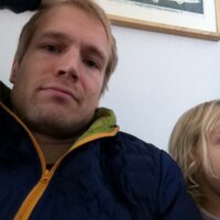 stephan schulz (@stephanschulz3) 's Twitter Profile