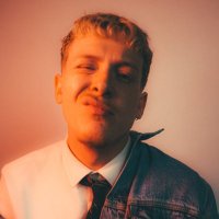 BUDY (@budy_yt) 's Twitter Profile Photo BUDY (@budy_yt) 's Twitter Profile Photo