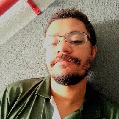 FillipeFSG10's profile picture.