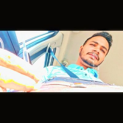 Rohitbh32602345's profile picture. सुखदुःखे समे कृत्वा लाभालाभौ जयाजयौ। ततो युद्धाय युज्यस्व नैवं पापमवाप्स्यसि।।

🏡 DELHI
LOGISTICS PROVIDER 
🚩