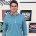 Jack Feldman (@jackfeldman222) Twitter profile photo Jack Feldman (@jackfeldman222) Twitter profile photo