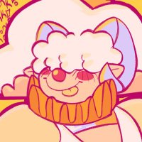 Ryan/Stanley ☀️ SAW NSP/TWRP 4/6 (@funshineyy) 's Twitter Profile