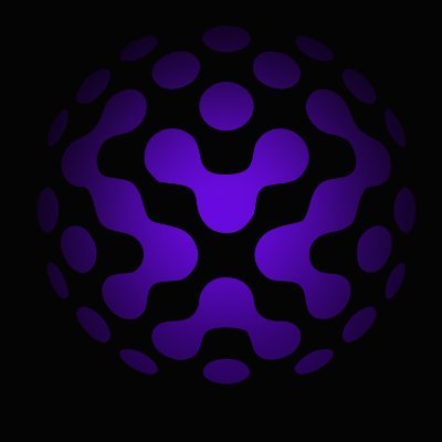 Institutional Portfolio Management focused on Blockchain Technology. We craft winning portfolios using quantitative trading & cutting edge research models.