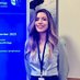 Ceren Utku, MD (@cerenutku24) Twitter profile photo Ceren Utku, MD (@cerenutku24) Twitter profile photo