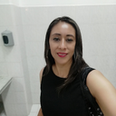 Veronica PEREDO - @Pe78527Peredo - Twitter