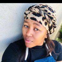 MaDlamini ♥️Zizi(@sthe14181669) 's Twitter Profile Photo