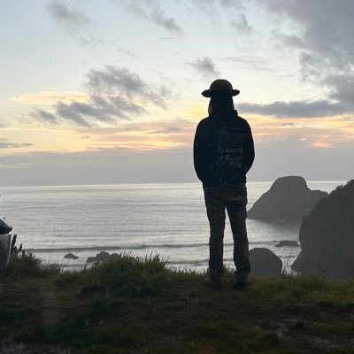 DavidMoses5342's profile picture. No DM's Accepted