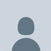 ... (@dot0rai) 's Twitter Profile