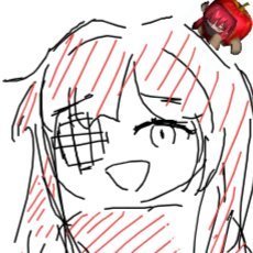 HK_sIndra's profile picture. Embodiment of Proscatinaete
🇮🇩/ ZX25RR
🪶