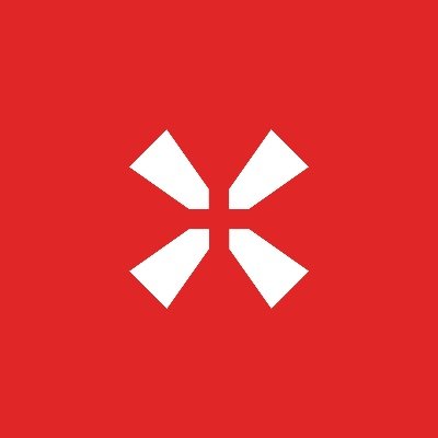 X Plus North America Corp. is the official North American branch of X Plus Company Limited.