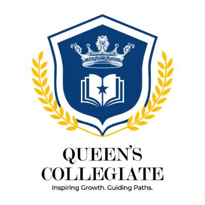 Queen's Collegiate