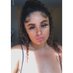 TallAndBad💦 (@tallandbad1) Twitter profile photo TallAndBad💦 (@tallandbad1) Twitter profile photo