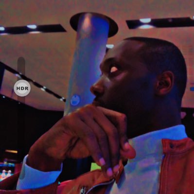 MadiopLo's profile picture. #MourideSadikh ENTREPRENEUR EN BTP ET AGRO-BUSINESS