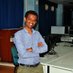 Michael Hadgu (@michaelhadgu87) Twitter profile photo Michael Hadgu (@michaelhadgu87) Twitter profile photo