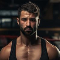 Rosendo Tovar (@elcompaxl) 's Twitter Profile