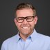 Bobby Gendron (@asclepias) Twitter profile photo Bobby Gendron (@asclepias) Twitter profile photo