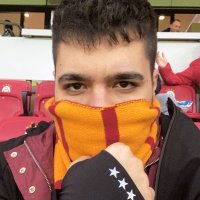 ebruli (@gltsryliuser) 's Twitter Profile