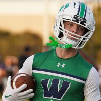 Joseph Madden (@joseph_madden25) 's Twitter Profile Photo Joseph Madden (@joseph_madden25) 's Twitter Profile Photo
