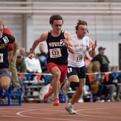 Lawrence High School c/o 25 | Kc Novas | 100 meter 10.82 | 200 meter 22.23 | 60 meter 7.12 | rileyhowell22@icloud.com