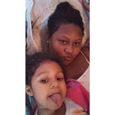 cristã 🕊
protegida pelo 4° homem da fornalha.😭😇😍🕊