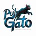 Pulo do Gato (@PulodoGato_Tech) Twitter profile photo