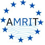 AMRIT(@AMRIT_EU) 's Twitter Profile Photo