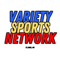 Variety Sports Network(@variety_sports) 's Twitter Profile Photo
